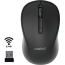 Makki MAKKI-MSX-2408