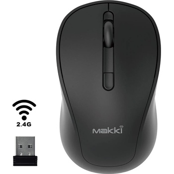 Makki MAKKI-MSX-2408