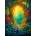 Enjoy - Puzzle Forest Gateway - 1 000 piese