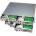 Supermicro SYS-210SE-31D
