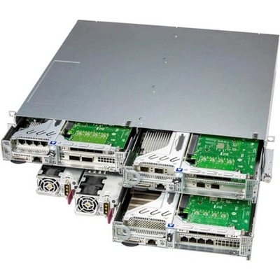 Supermicro SYS-210SE-31D