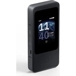 GL.iNet Mudi 7 Рутери