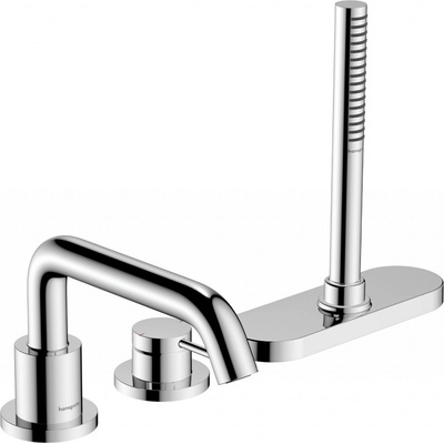 HansGrohe 73447000