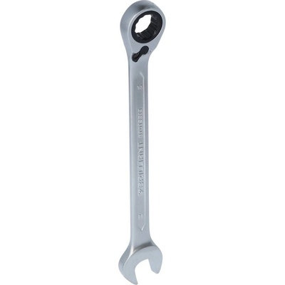Brilliant Tools prstencový račňový kľúč 13 mm BT013813