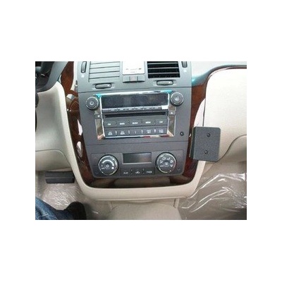 Brodit ProClip montážní konzole pro Cadillac DTS 06-11 853856