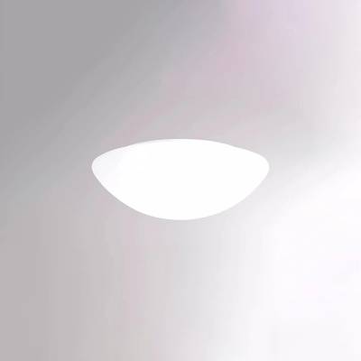 Molto Luce 789-42702