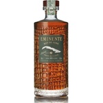 Eminente Gran Reserva - ром 700ml