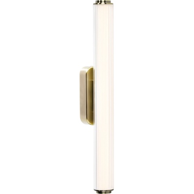 Nordlux 2610241035