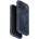 Uniq Combat Magclick Charging Case за iPhone 17 Pro - син (8886463694145)