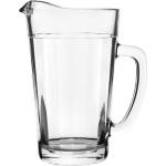 Horecano NADIR-JARRA AMERICANO-Кана 1200ml 15x10.8xh18.2cm (5410) (0112287)