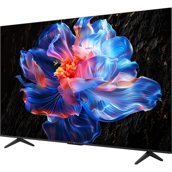TCL 75P61K