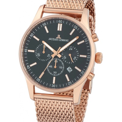 Jacques Lemans 1-2025I