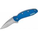 Kershaw Chive