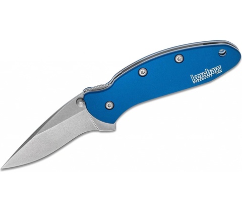 Kershaw Chive