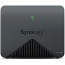 Synology MR2200AC