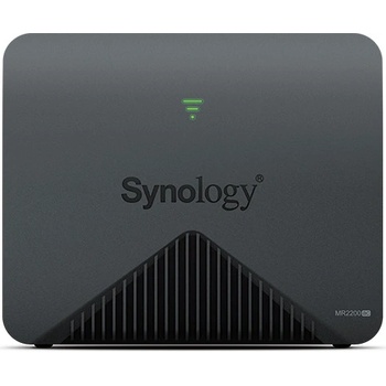 Synology MR2200AC