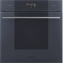 SMEG SO6102M2G