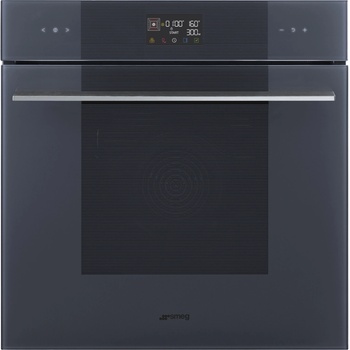SMEG SO6102M2G
