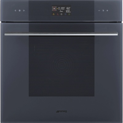 SMEG SO6102M2G