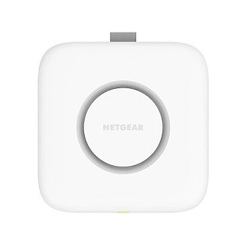 NETGEAR WBE710-100EUS
