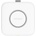 NETGEAR WBE710-100EUS