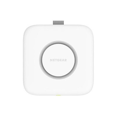 NETGEAR WBE710-100EUS