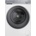 HAIER HW70-B14367TU1