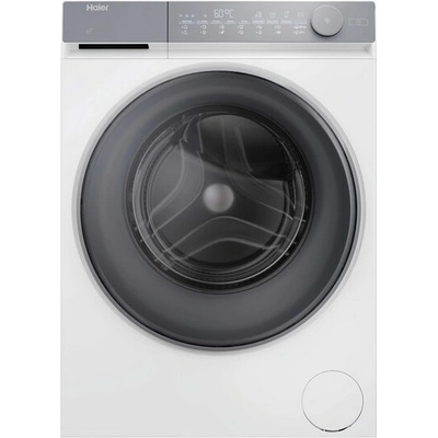 HAIER HW70-B14367TU1