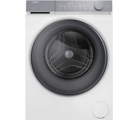 HAIER HW70-B14367TU1