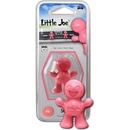 Little Joe Strawberry