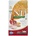 N&D Adult chicken & pomegranate Low Grain 1,5 kg