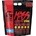MUTANT Mass XXXTREME 2500, 5450 Grams