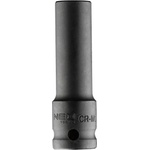 NEO TOOLS 12-312