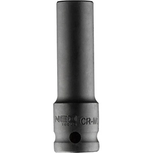 NEO TOOLS 12-312
