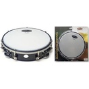 Stagg TAB-208P BK