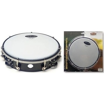 Stagg TAB-208P BK