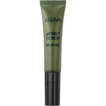 AHAVA Safe Pretinol Eye Cream околоoчен крем за жени 15 мл