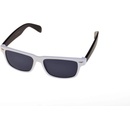 Pilot AP710102 3 Cat .3