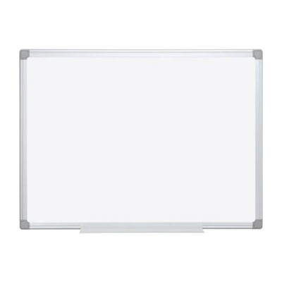 Bi-Office earth prime eco магнитна бяла дъска (11303110)