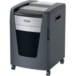 Rexel Макулатор Momentum Extra XP420+ P4 (2021421XEU)