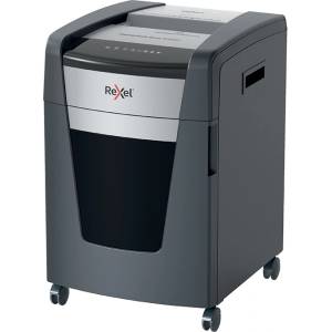 Rexel Макулатор Momentum Extra XP420+ P4 (2021421XEU)