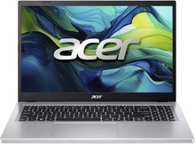Acer Aspire Go AG15-71P-72YH NX.J6SEU.002