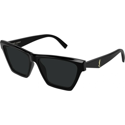 Saint Laurent SL M103 005