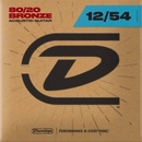 Dunlop DAB1254