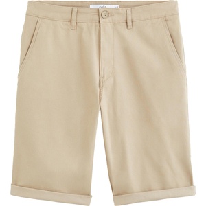 CELIO Bochinobm 30 - sportisimo - 64,44 лв