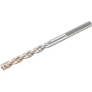 Stanley STA58502-QZ