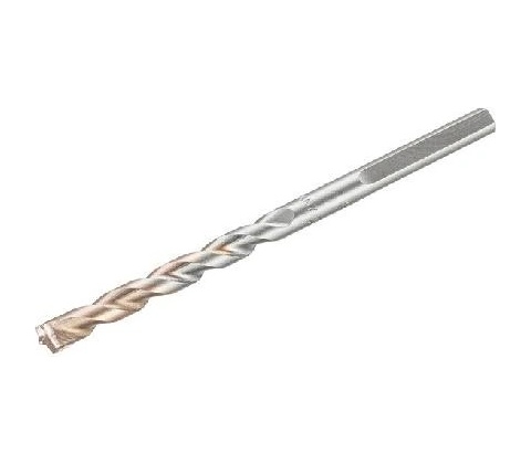 Stanley STA58502-QZ