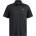 Under Armour Блуза с яка Under Armour Men's Playoff Short-Sleeve Performance Polo Shirt - Black