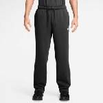 Nike M nk club varsity oh pant l
