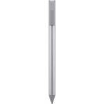 Lenovo USI Pen 2, GRAY - GX81J61977